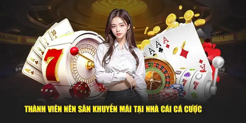 Khuyến mãi PG88 ưu đãi đa dạng cho người chơi