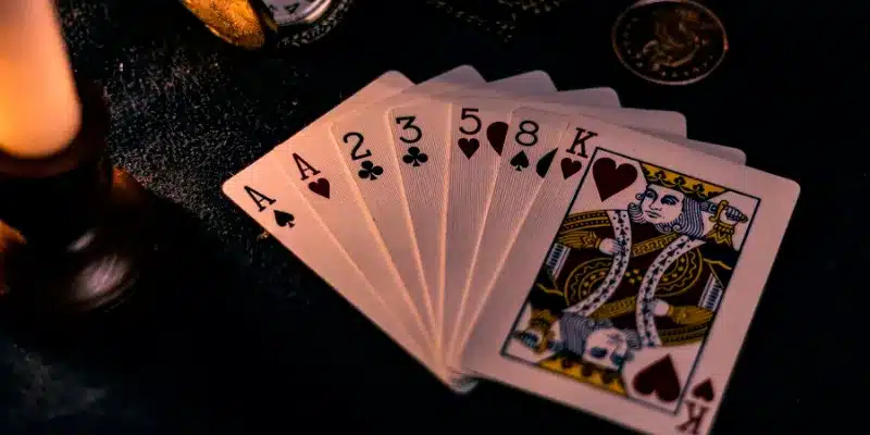 Trải nghiệm chơi game thú vị tại PG88